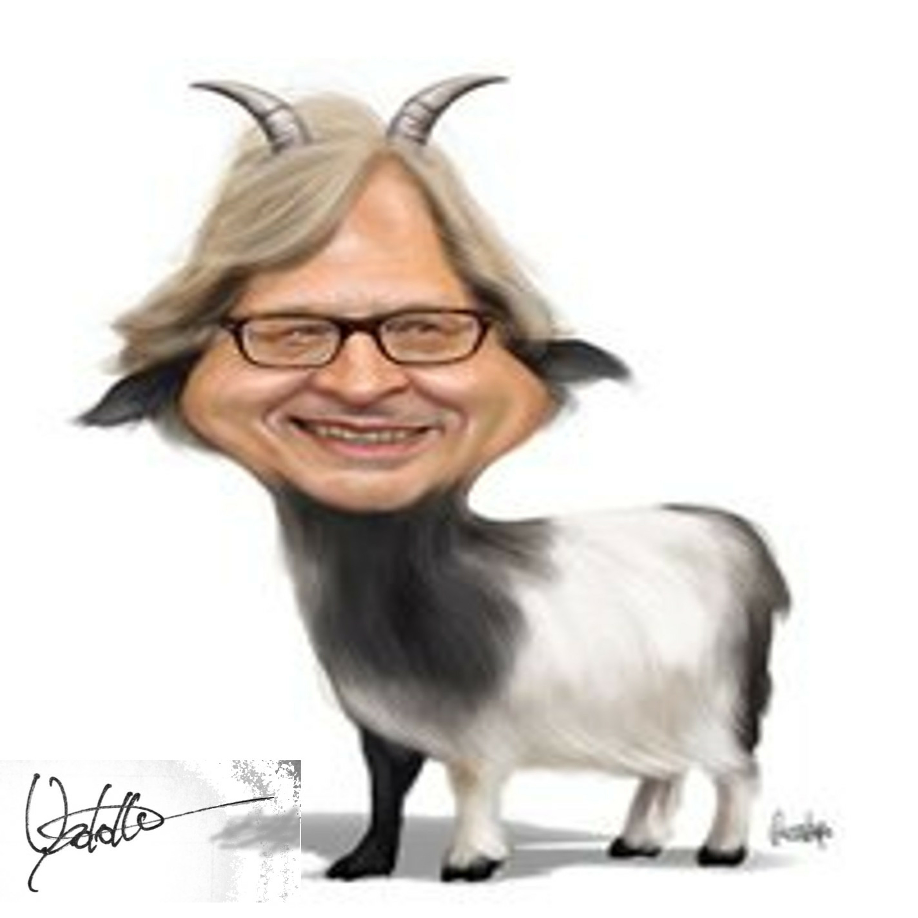 Graziano Ugolotti