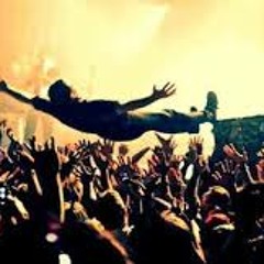 Just A Roxtar Ft. Adrian Roxtar