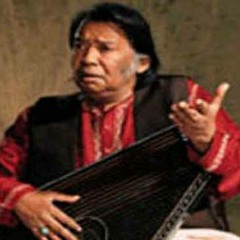 classical music