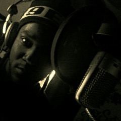 02 Listen Here Feat. Scissortooth DeClue