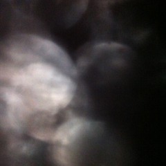 Tap Dancing In The Sand