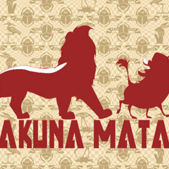 Pta - HakunaMata - Original(P.Z) Mix