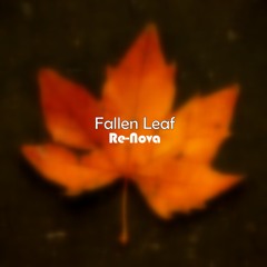 Fallen Leaf (preview)