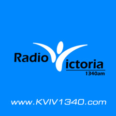 A Dios Sea La Gloria 06-14-14