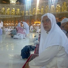 المنشد الكبير حسن حفار 1