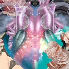 Bring me the horizon- Can you feel my heart (bass and drum boost mix)