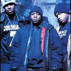 The Lox Fuck You remix