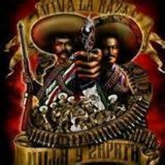 DEMOSTRANDO STYLO callejero original