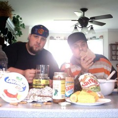 We can give it to Ya� (feat. J