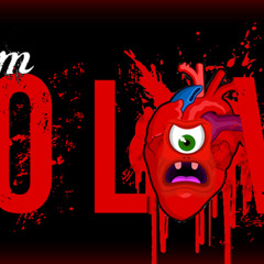 NO LOVE..... A.M.P FT. Yung Swagg