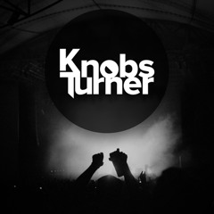 Can't Cut Me Off (Original Mix)