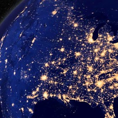 Address 2 the Nation Brendan Rory REMIX