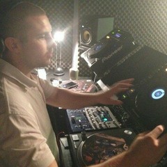 Graffman D Jackin House Mix
