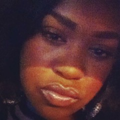 Nah (Trey Songz Remix)