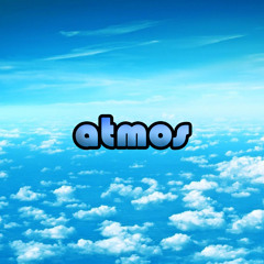 Atmos (Ambient/Deep House)