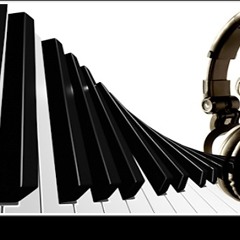 $tormie Ba$tard  Good Girl Gone Bad   Feat. Hoey Baby - HotNewHipHop