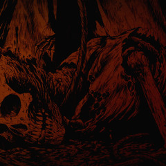 Real Deathstep