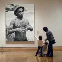 Lil B - Real Life (Rapid Influx Remix)