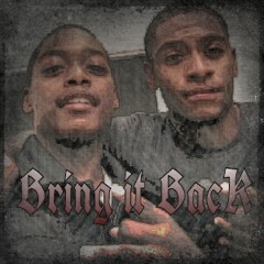 Bang Beasy and Daedeez - Bring It Back Freestyle