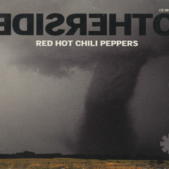 Red Hot Chilli Peppers - Otherside (Proezas Remix) [Free Download]