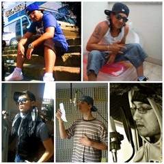 Bav sa s nami - Tha Dazz Gajdy Majo Stafo Prod.by Tha Jazzy