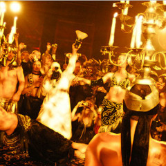 ''Hunnits'' ft. Buddha&Peno Prod. by Mobeats