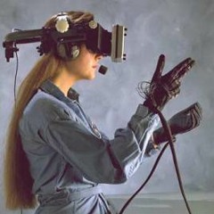 No Reality