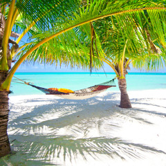 Sommernachtstraum (DJ Mix)