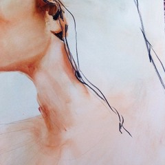 in love  - Akumasanti