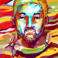Beyond Prod. Nujabes