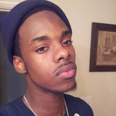 DShellz - Why You So Serious |june 2014| Rap/Hip Hop