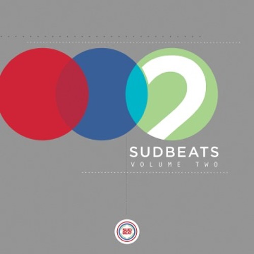 solee - slowly (original mix - cut) / sudbeat music