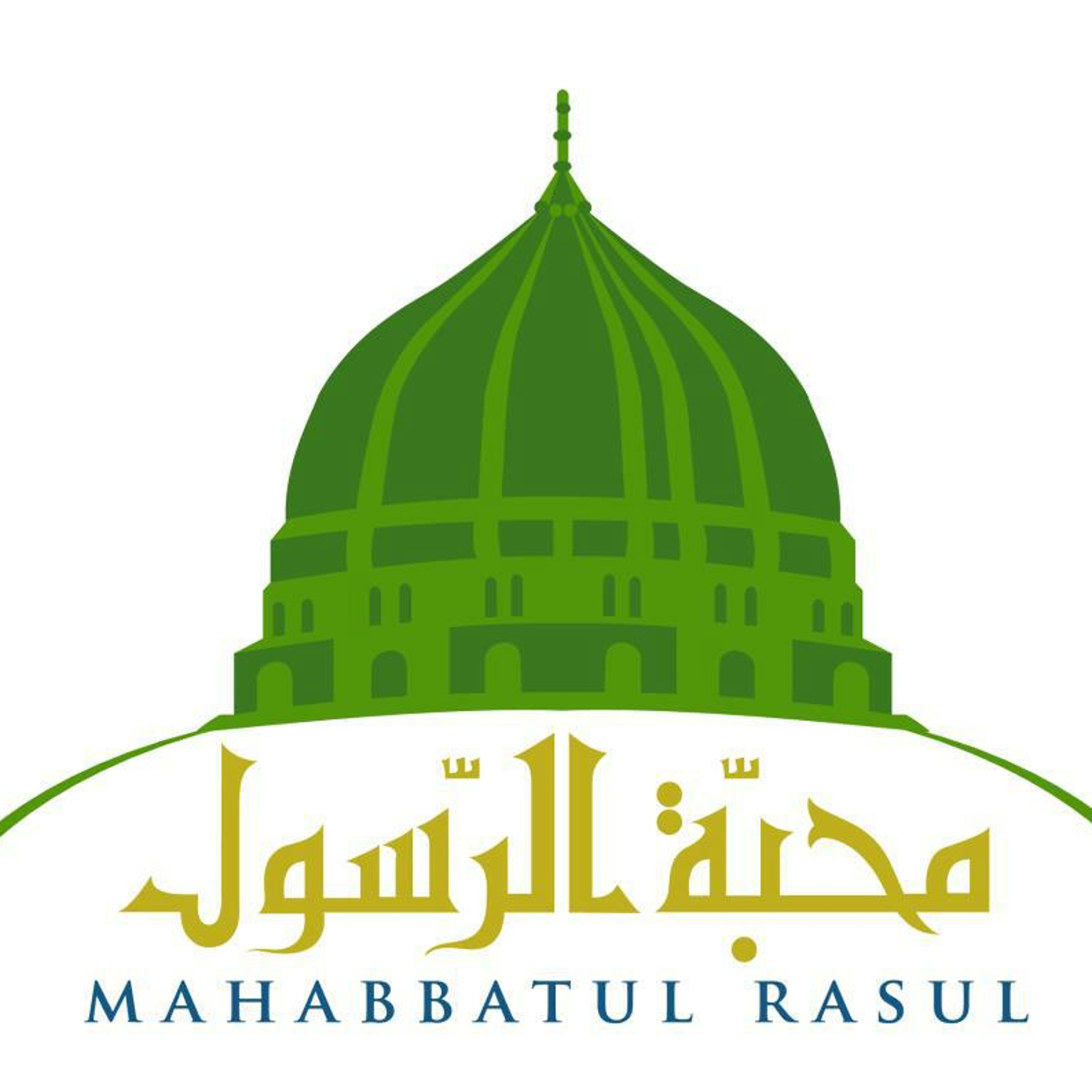 AmmarHafiz