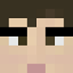 El Sueño De Mi Madre