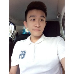 你爱上的我 Cover By 卡通