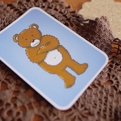 Music for the film After Life – Medley