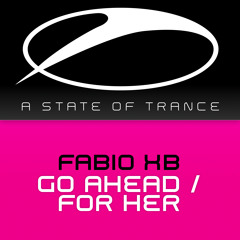 Tiesto vs. Fabio XB - Take Me For Her (Lorenzo Baldini Mashup)