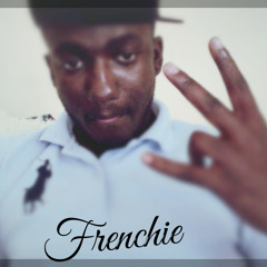 Frenchie - Vicious Cycle (Preview)