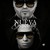 Artwork for Farruko Ft. Arcangel - La Nueva Gerencia