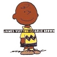 Charlie Brown freestyle