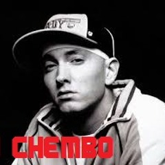 Eminem- Till I Collapse (DJ Chembo RemiX)