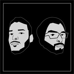 Ddehya & MELBOY - Mix #1