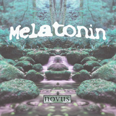 Novus - Melatonin