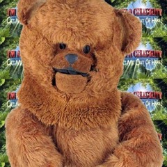 Back to 1995 - Bungle in the Jungle (part one)