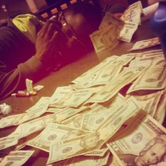 (Bars) Real Sh¡t ~Eddy Sos