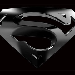 O Superman (J Lauda's Extended Remix) FREE DOWNLOAD