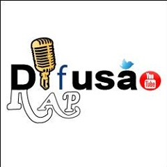 GOG - Buquê De Espertirina - Difusão RAP
