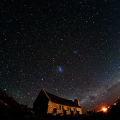 Culpas - Öös On Asi