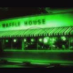 Yahh At The Waffle House Demo