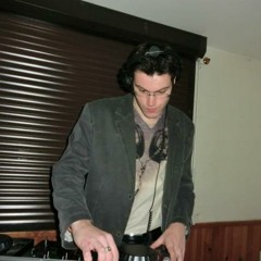 Better Sweet Synphony Remix